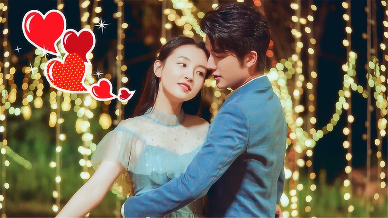 hahabetcom官网星辰大海