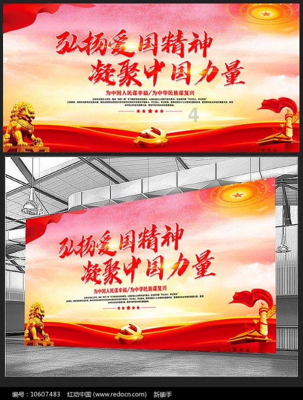 春晚收视的下降是否跟小品质量的下降有关,为何再难出像赵本山一样的笑星?-专业有问必答平台